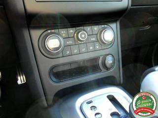 NISSAN Qashqai usata, con Vetri oscurati