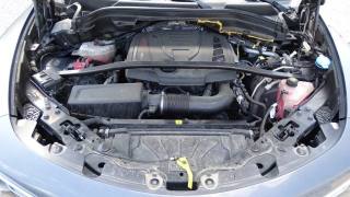 ALFA ROMEO Stelvio usata 133