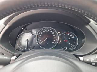 MAZDA CX-5 usata, con Cruise Control