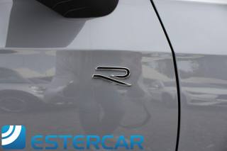 VOLKSWAGEN Golf usata, con Volante in pelle
