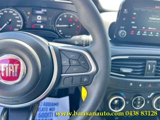 FIAT Tipo usata, con Controllo trazione