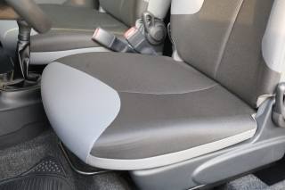 PEUGEOT 107 usata 35