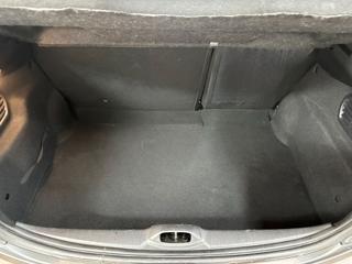 PEUGEOT 208 usata, con Bracciolo