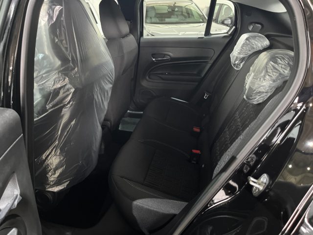 FIAT 600 usata, con Immobilizzatore elettronico