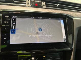 VOLKSWAGEN Passat Alltrack usata, con Chiusura centralizzata