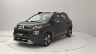 CITROEN C3 Aircross 1.2 puretech Feel 82cv