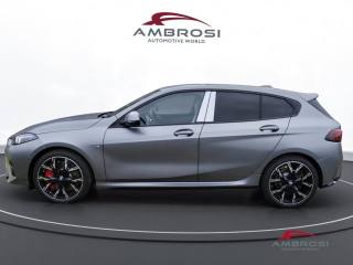 BMW 120 usata 4