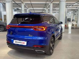 OTHERS-ANDERE OTHERS-ANDERE usata, con Antifurto