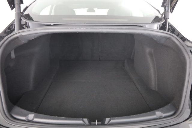 TESLA Model 3 usata 5