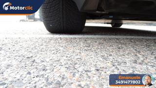 PORSCHE Taycan usata 79