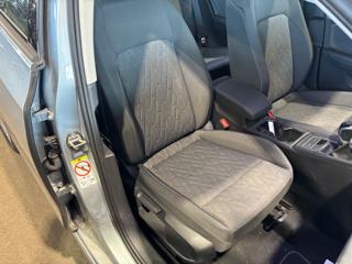 VOLKSWAGEN Golf usata, con Chiusura centralizzata