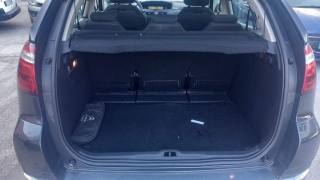 CITROEN C4 Picasso usata, con ESP