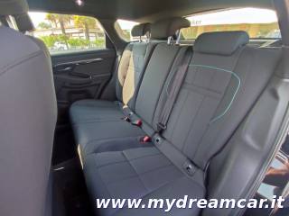 LAND ROVER Range Rover Evoque usata, con Sensore di pioggia