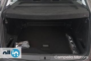 PEUGEOT 3008 usata 15