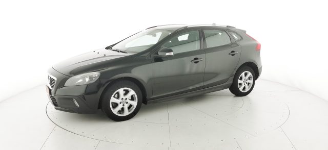 VOLVO V40 Cross Country usata, con Airbag testa