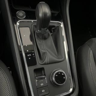 SEAT Ateca usata, con USB