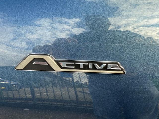 FORD Fiesta usata, con Chiusura centralizzata telecomandata
