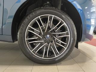 LANCIA Ypsilon usata, con Servosterzo