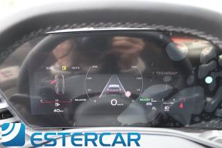 AUDI Q5 usata, con Climatizzatore