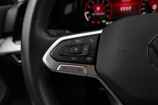 VOLKSWAGEN Golf Variant usata, con Immobilizzatore elettronico