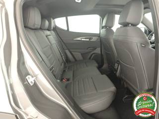 ALFA ROMEO Tonale usata, con Cerchi in lega