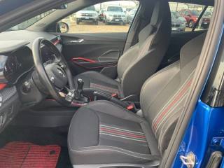 SKODA Fabia usata, con Climatizzatore