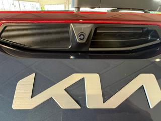 KIA Picanto usata, con Boardcomputer