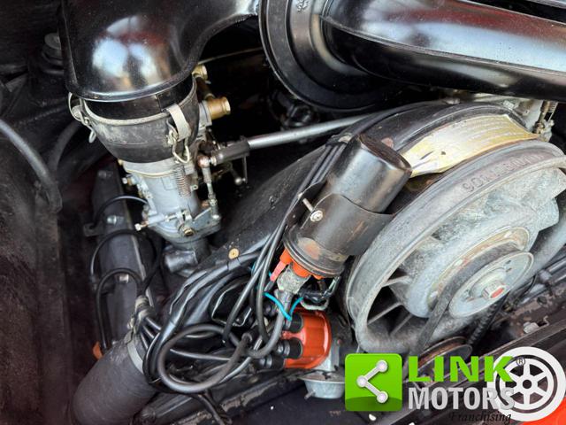 PORSCHE 911 usata 27