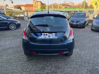 LANCIA Ypsilon usata, con Airbag Passeggero