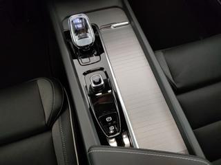 VOLVO V60 usata, con Controllo vocale