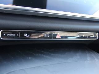 MERCEDES-BENZ E 220 usata, con Volante multifunzione