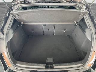 MERCEDES-BENZ A 180 usata 12