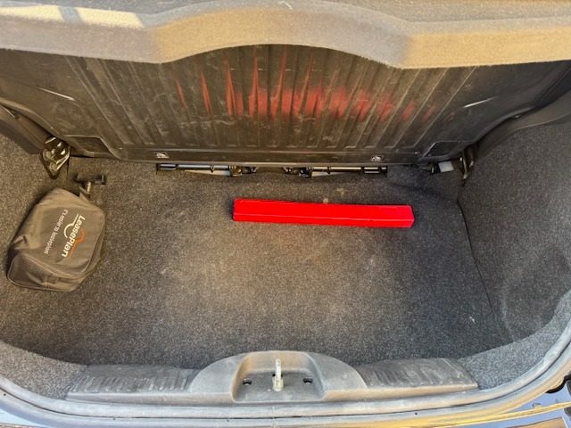 FIAT 500 usata, con Cronologia tagliandi
