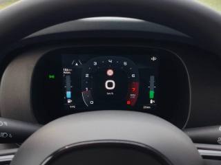 FIAT Panda usata, con Android Auto