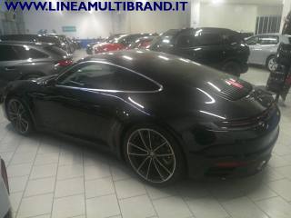 PORSCHE 911 usata, con Airbag