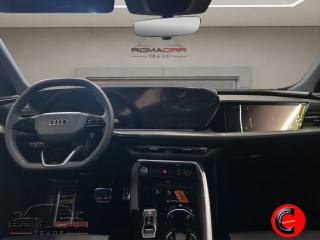 AUDI Q5 usata, con Controllo automatico clima