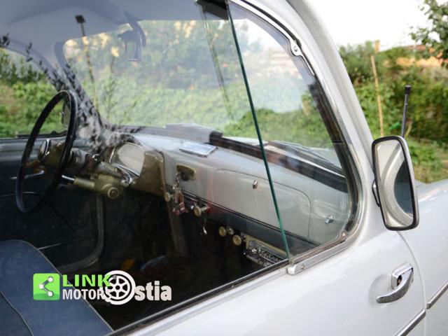 FIAT 1100 usata 41