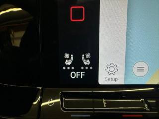 VOLKSWAGEN Golf GTI usata, con Controllo automatico clima