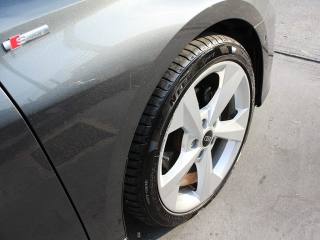 AUDI A3 usata, con Alzacristalli elettrici