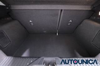 FORD Fiesta usata 41