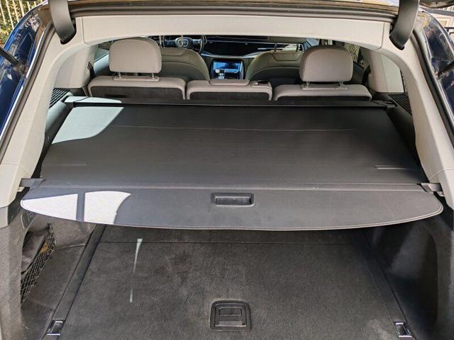AUDI Q7 usata 120