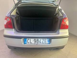 VOLKSWAGEN Polo usata 6