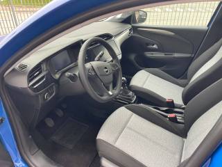 OPEL Corsa usata, con Cerchi in lega