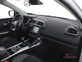 RENAULT Kadjar usata 11