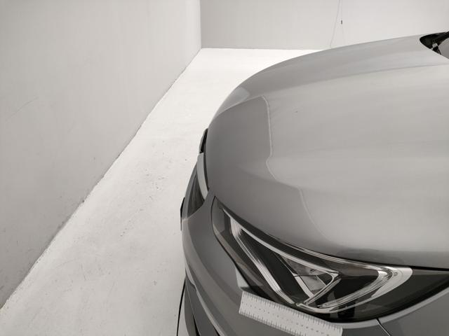 OPEL Grandland X usata, con Freno di stazionamento elettrico