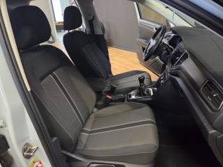 VOLKSWAGEN T-Roc usata, con Sensore di luce