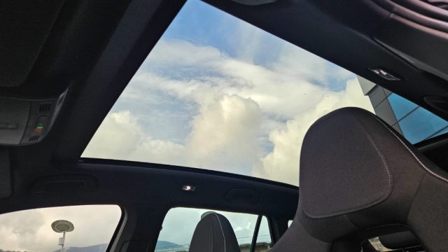 SKODA Kamiq usata, con Autoradio