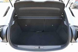LANCIA Ypsilon usata, con Chiusura centralizzata