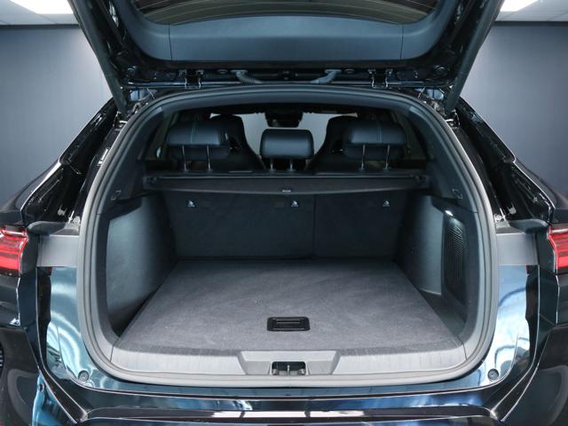 BYD Seal usata, con Antifurto