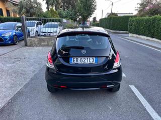 LANCIA Ypsilon usata, con Airbag Passeggero